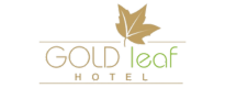 Hotel Gold Leaf